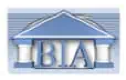BIA Logo